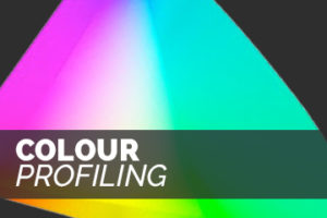 Read more about the article ICC Colour Profiling Service