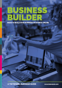 Read more about the article Business Builder
