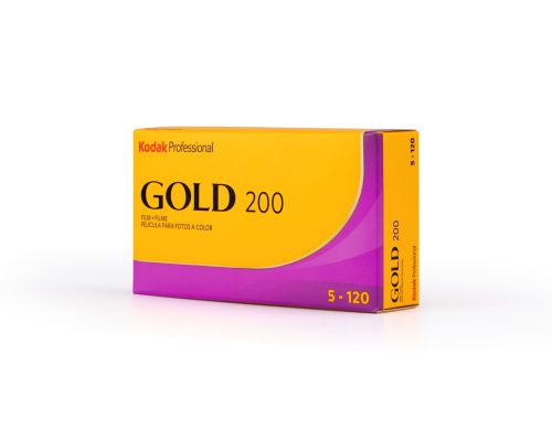 163672_Gold200-120Film-Box-AngledLeft-wh