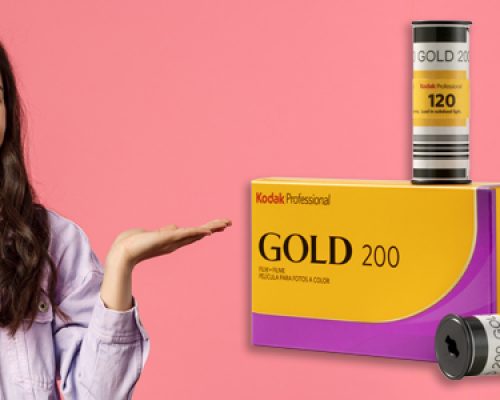Kodak-Gold-200-120-Format